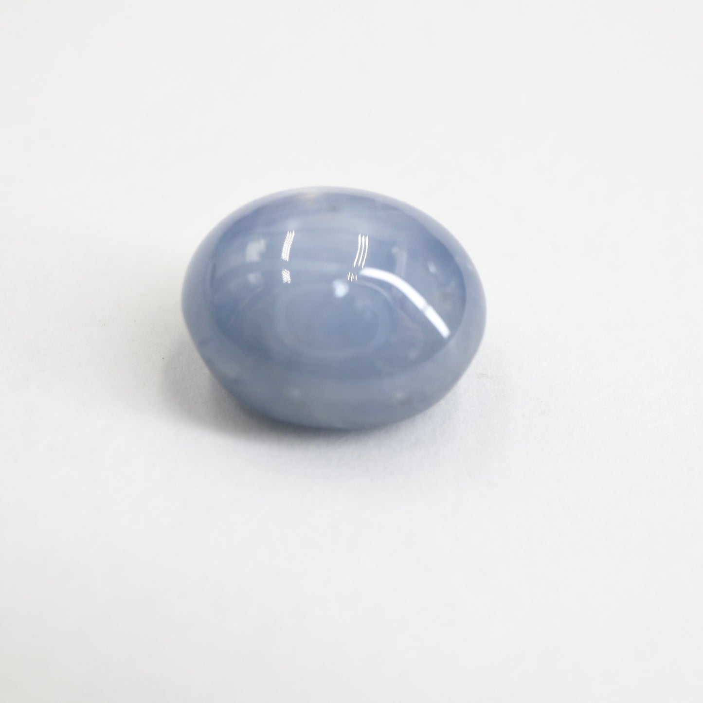 【スターサファイア4.52ct】【K085】