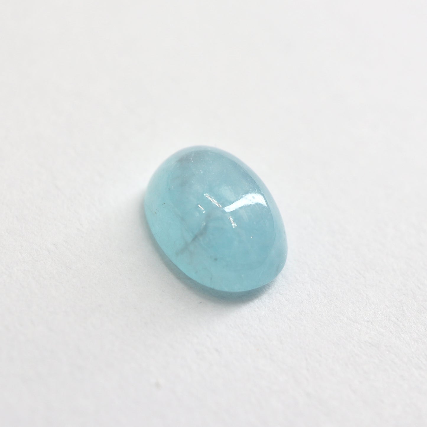 【パライバトルマリン1.001ct】【G097】