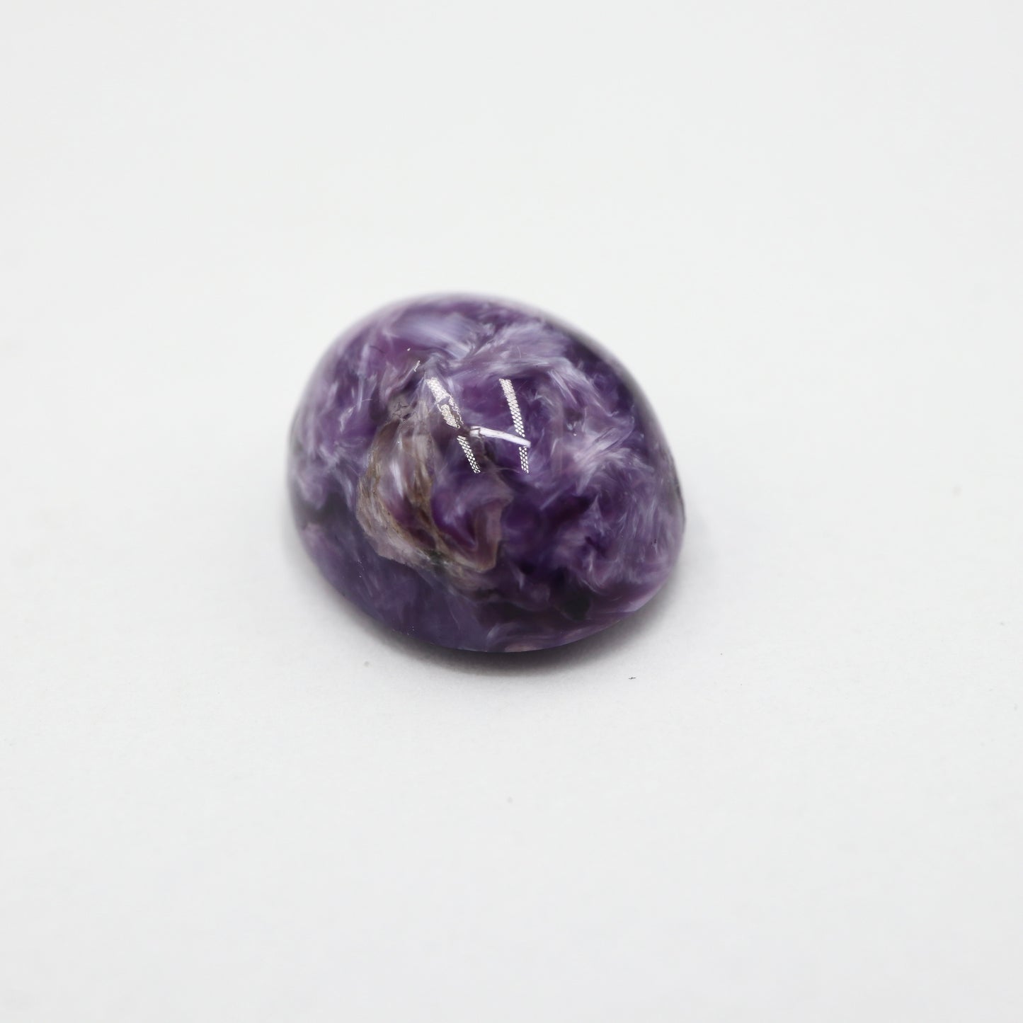 【チャロアイト3.88ct】【K034】