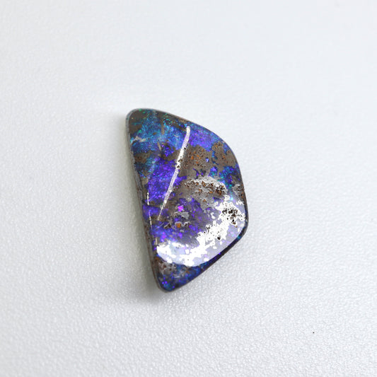 【ボルダーオパール3.59ct】【F061】