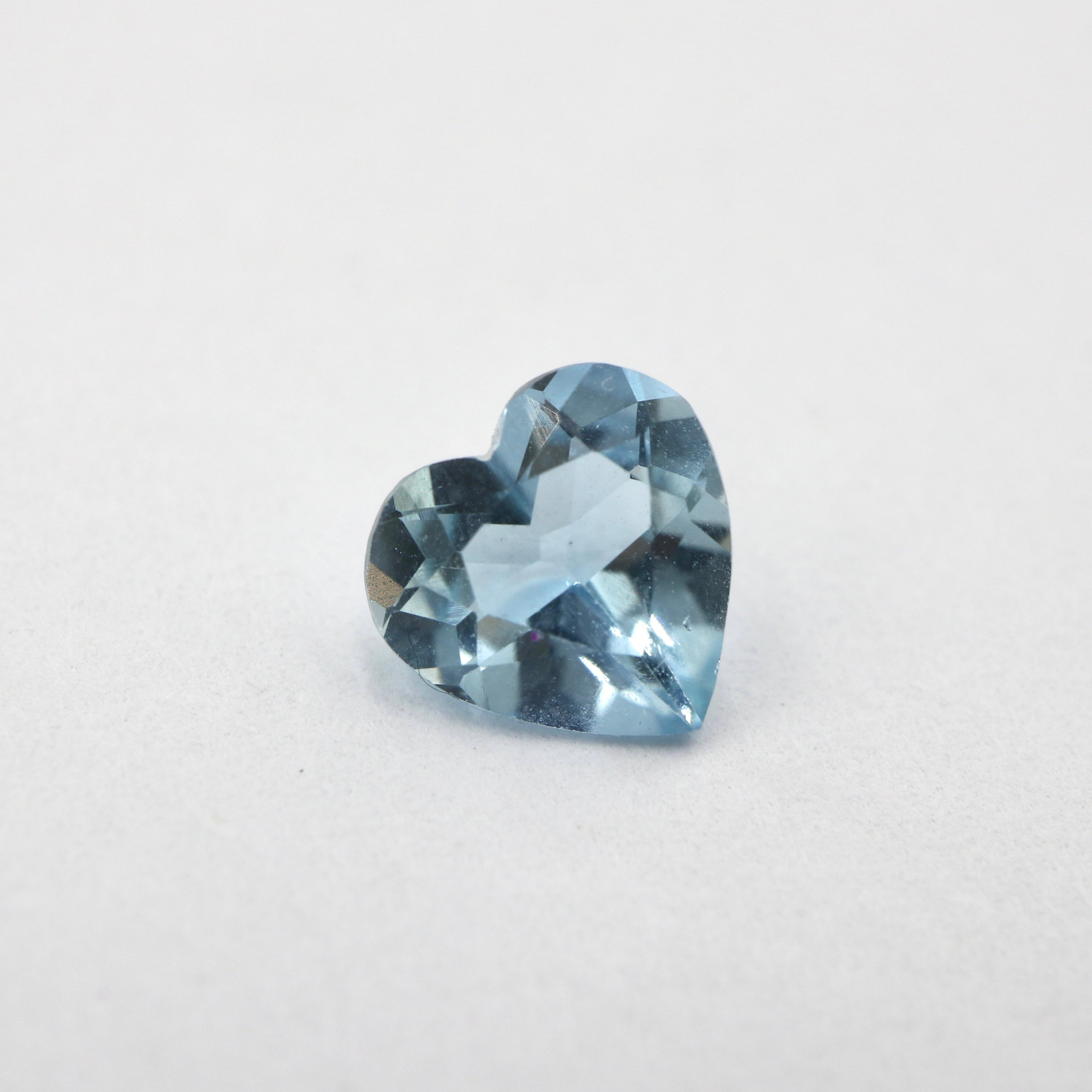アクアマリン（淡水色） 天然アクアマリン0.587ct】【P111】 – POCKET BY KISHUN 公式