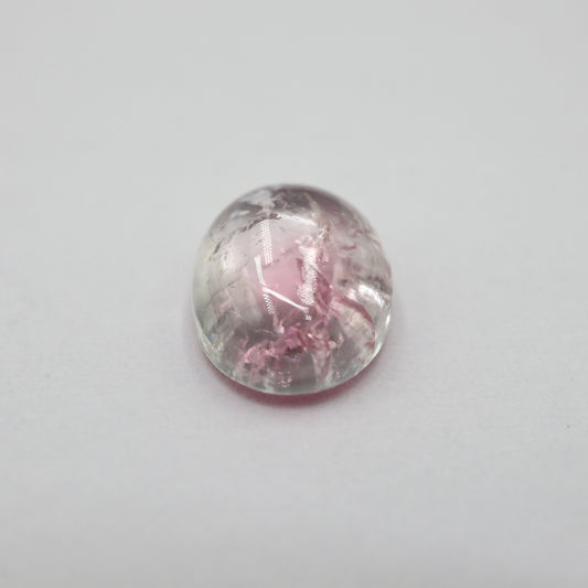 【トルマリン2.09ct】【L001】