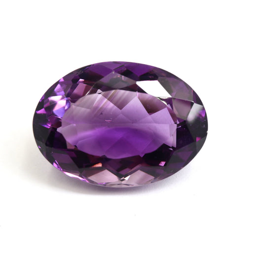 【天然アメジスト42.085ct】【O090】