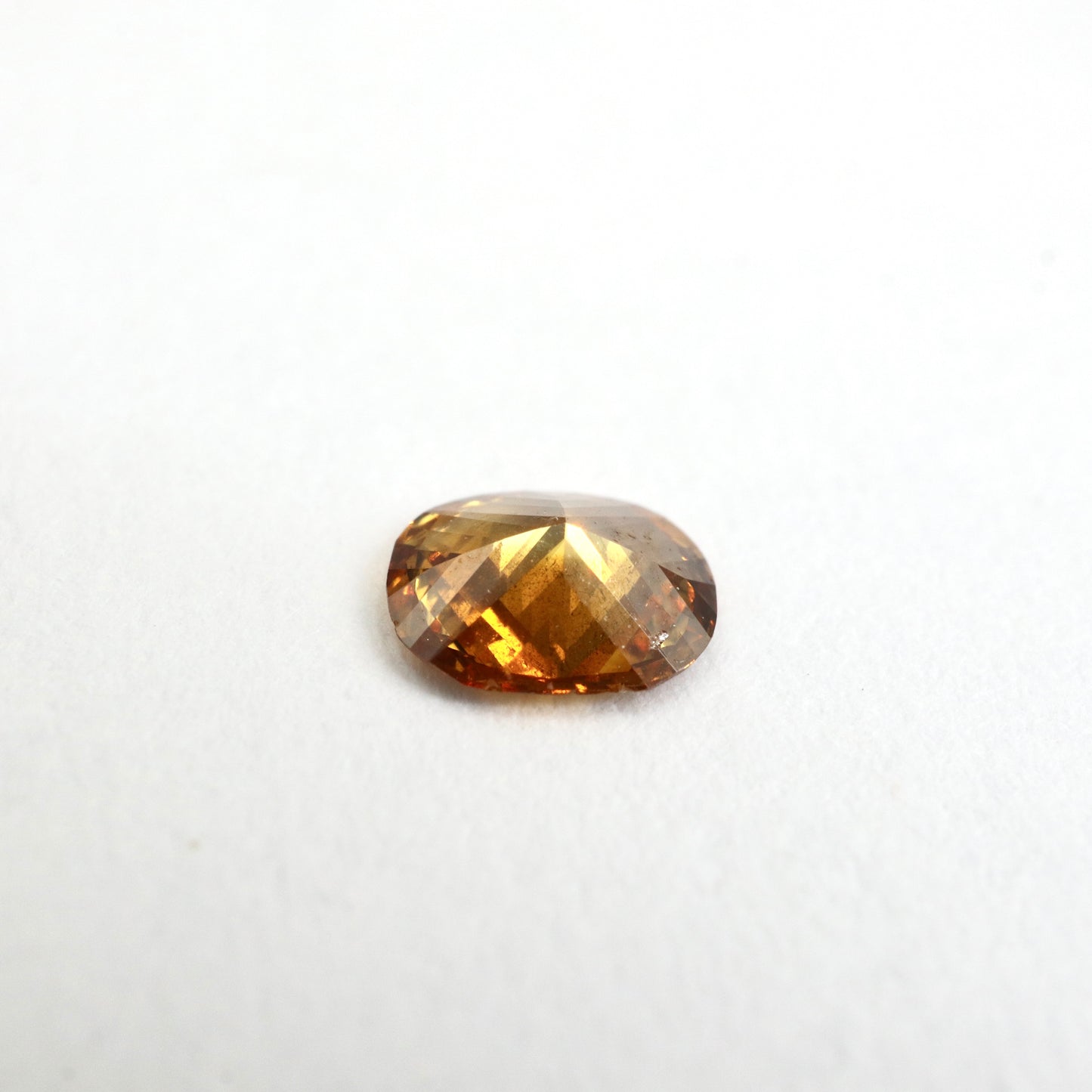 【ダイヤモンド0.122ct】【H054】