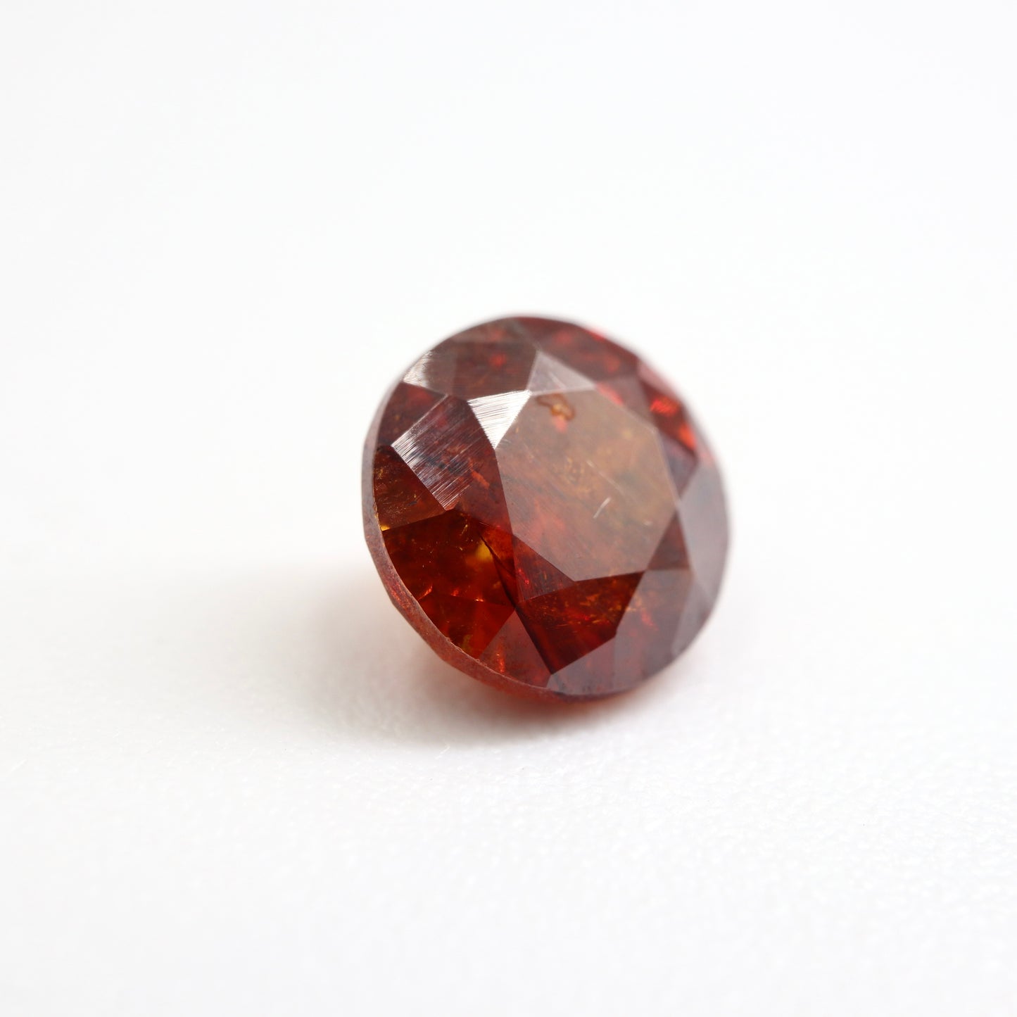 【スファレライト1.709ct】【L053】