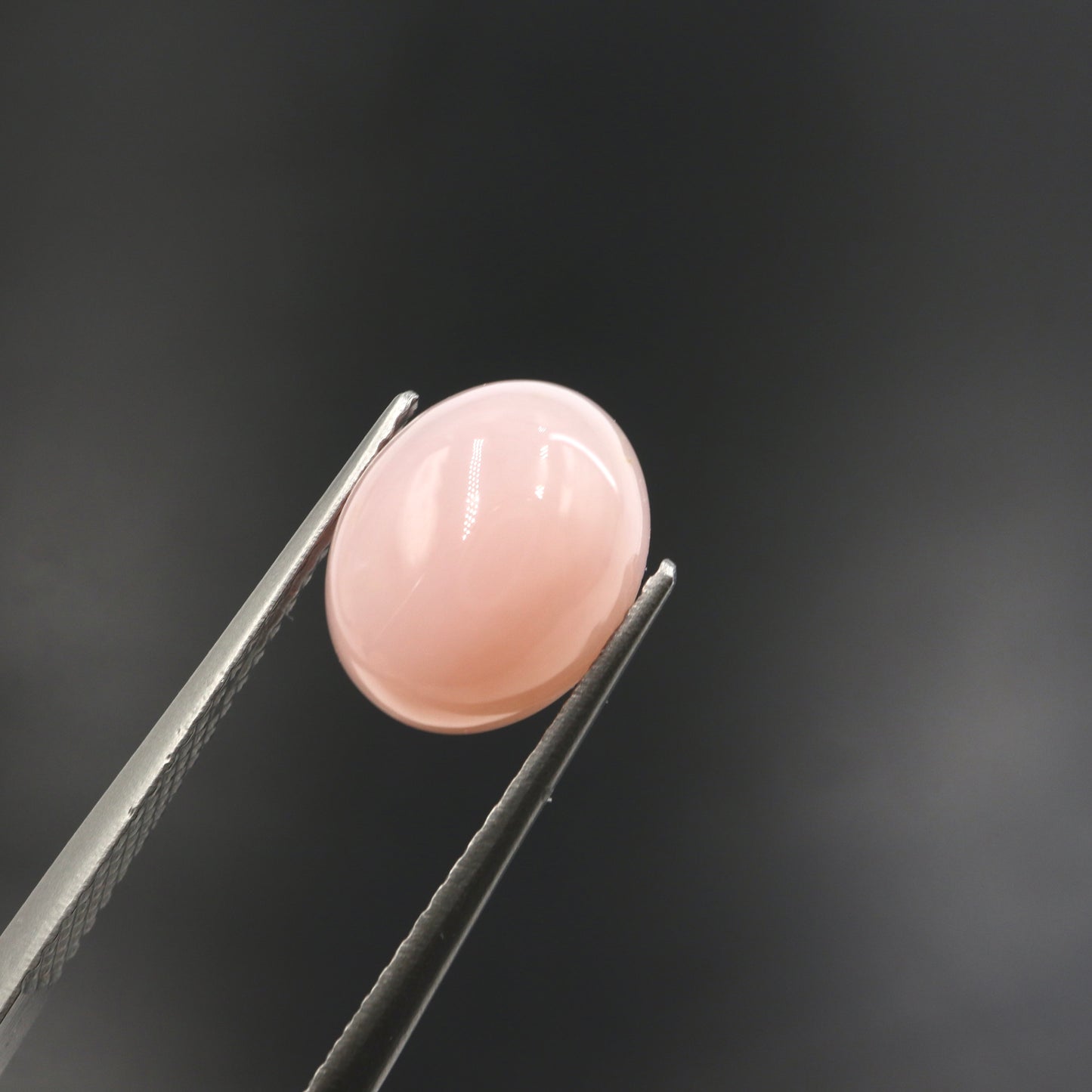 【ピンクオパール2.57ct】【H042】