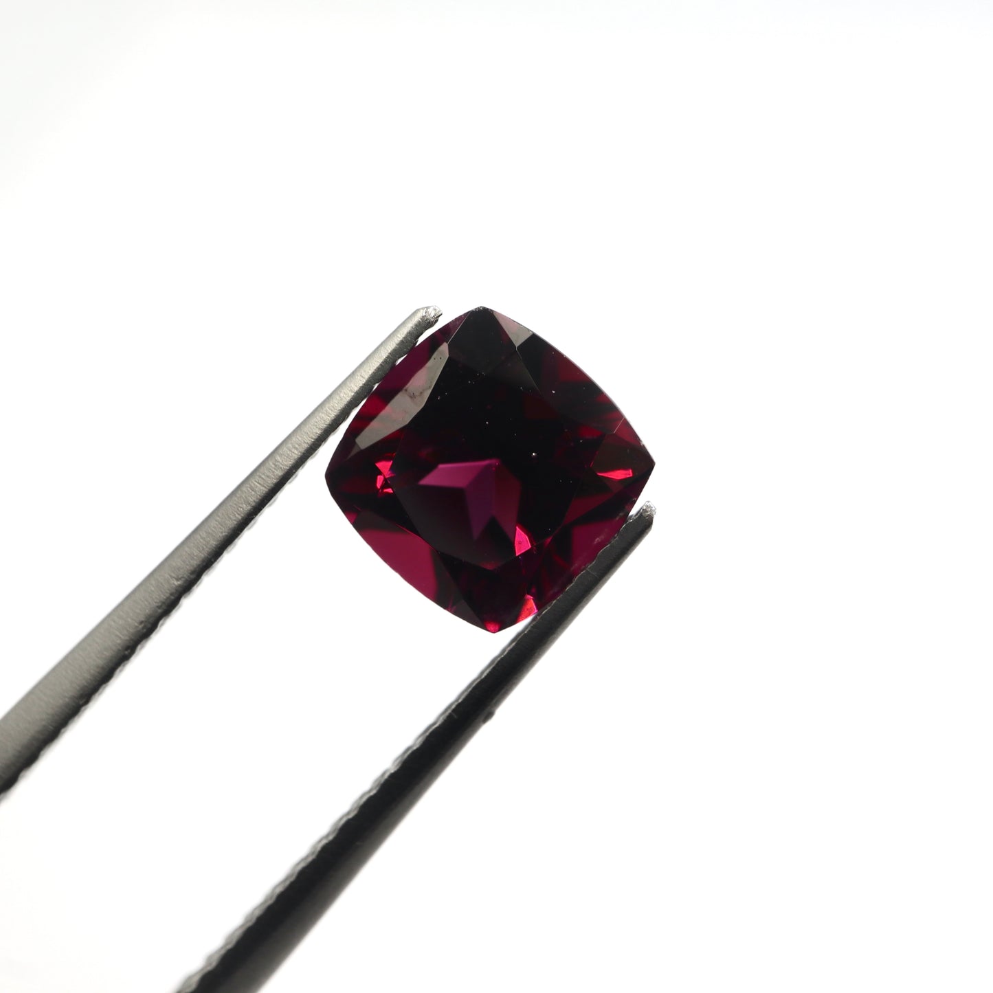 【ガーネット2.03ct】【H039】