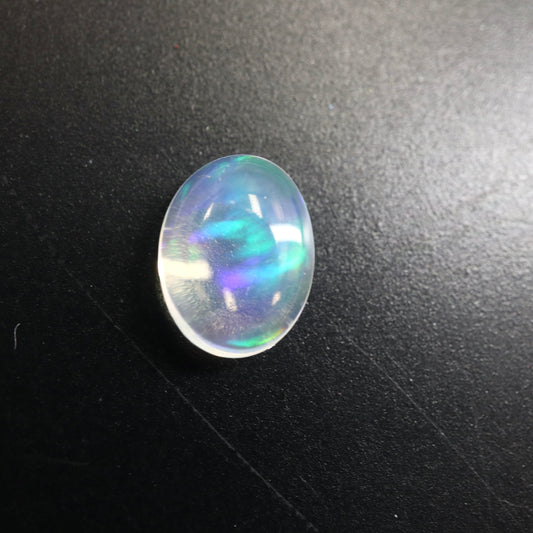 【オパール0.600ct】【J069】