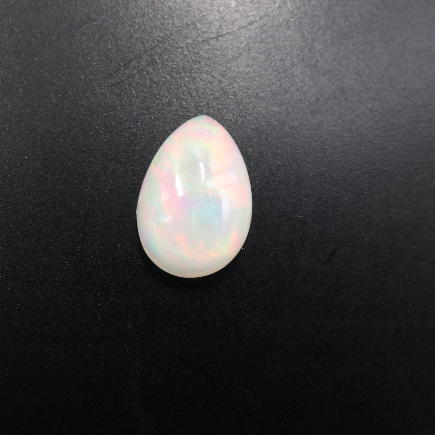 【オパール1.295ct】【N087】
