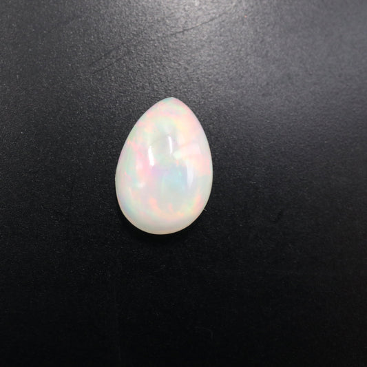 【オパール1.295ct】【N087】