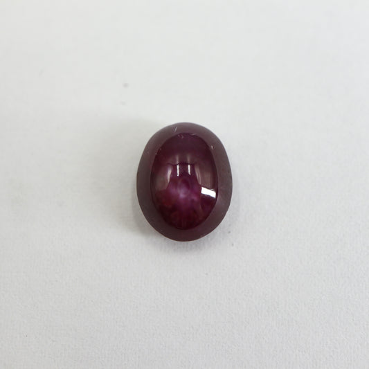 【スタールビー4.67ct】【O012】