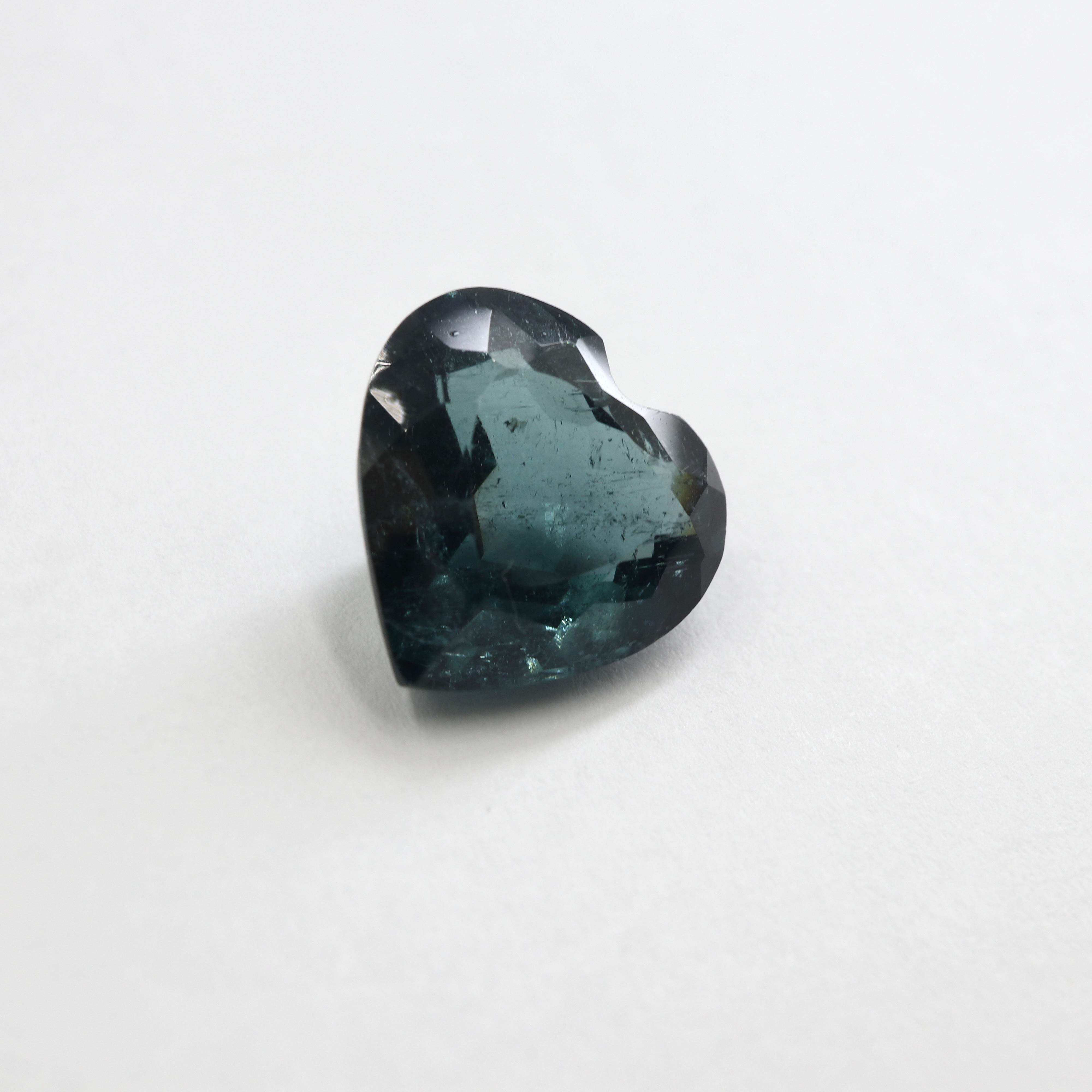 輝瞬 採用情報 | 株式会社貴瞬