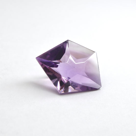 【アメジスト10.593ct】【G015】