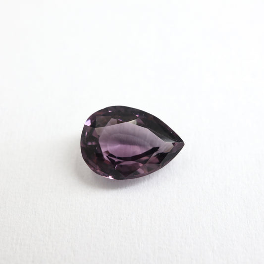 【天然スピネル0.929ct】【N039】
