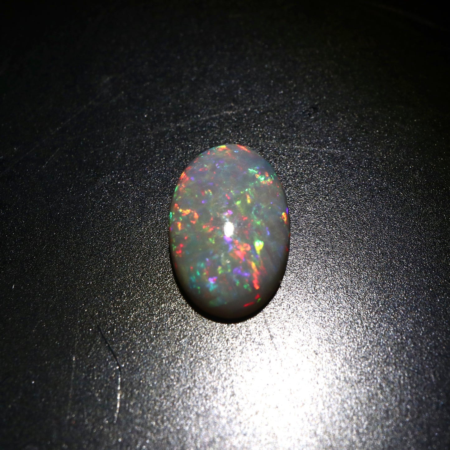 【オパール1.598ct】【O010】