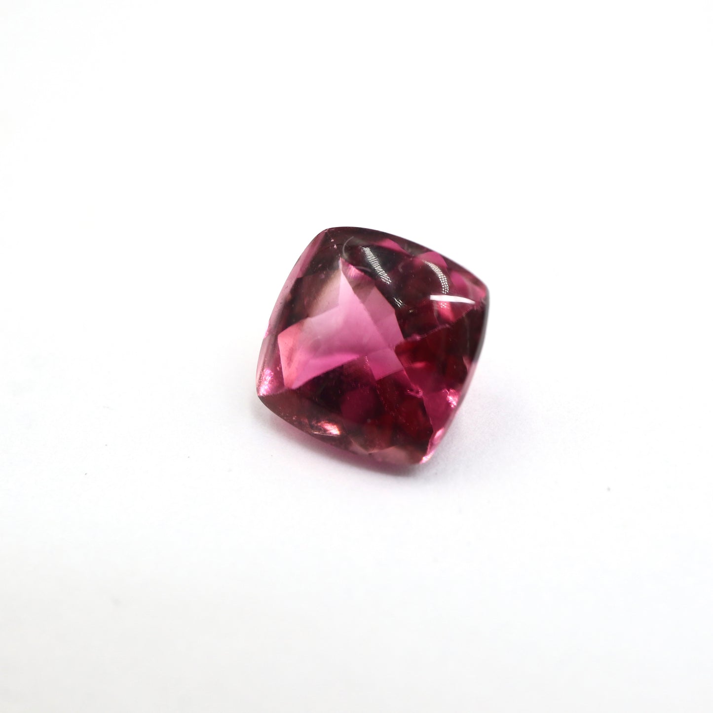 【天然ルベライト1.759ct】【P086】