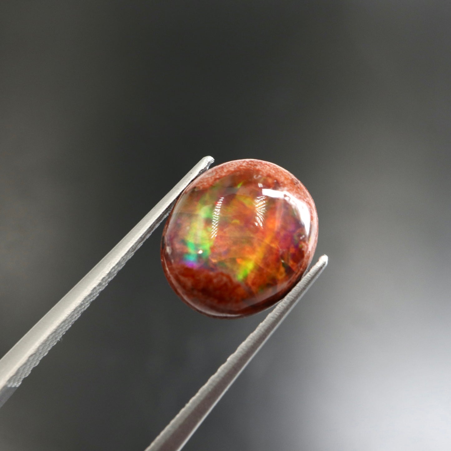 【カンテラオパール2.57ct】【L040】