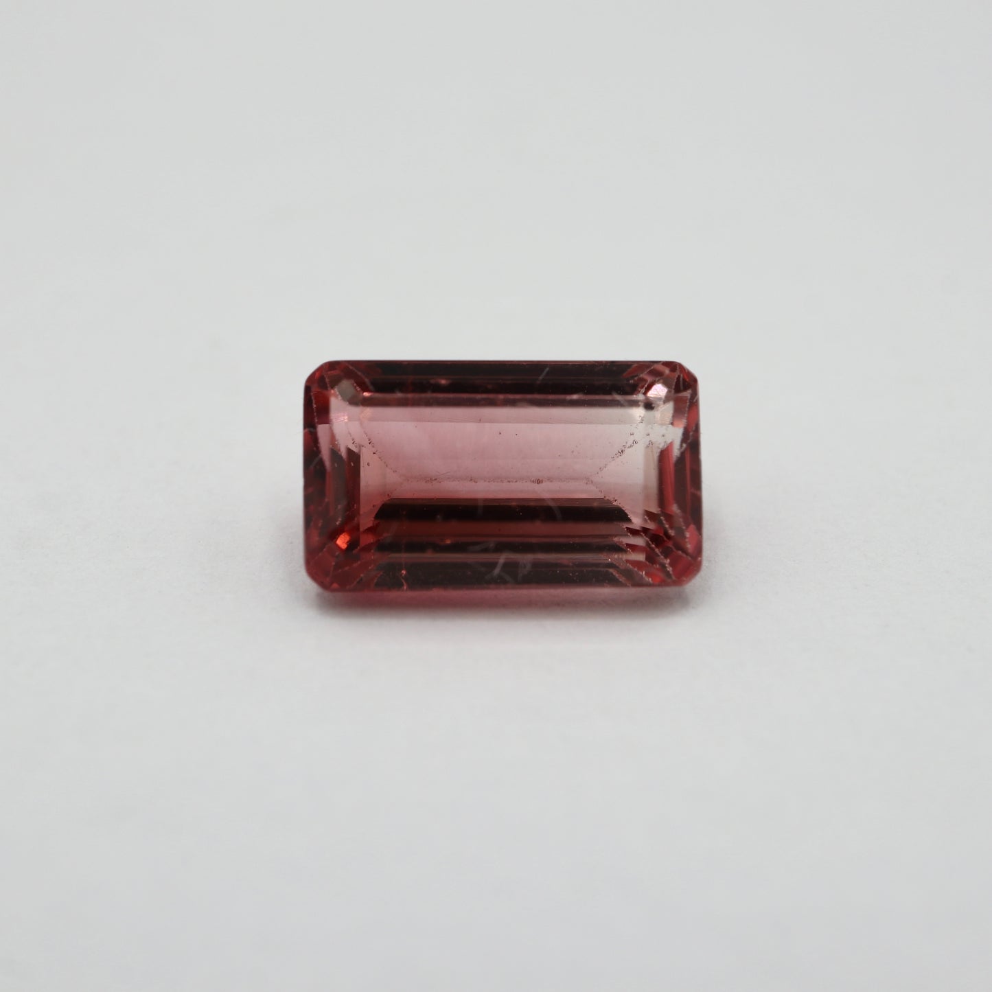 【トルマリン1.815ct】【L022】