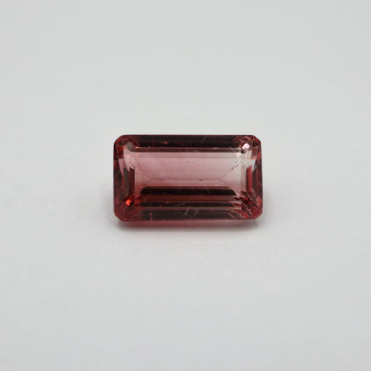 【トルマリン1.815ct】【L022】