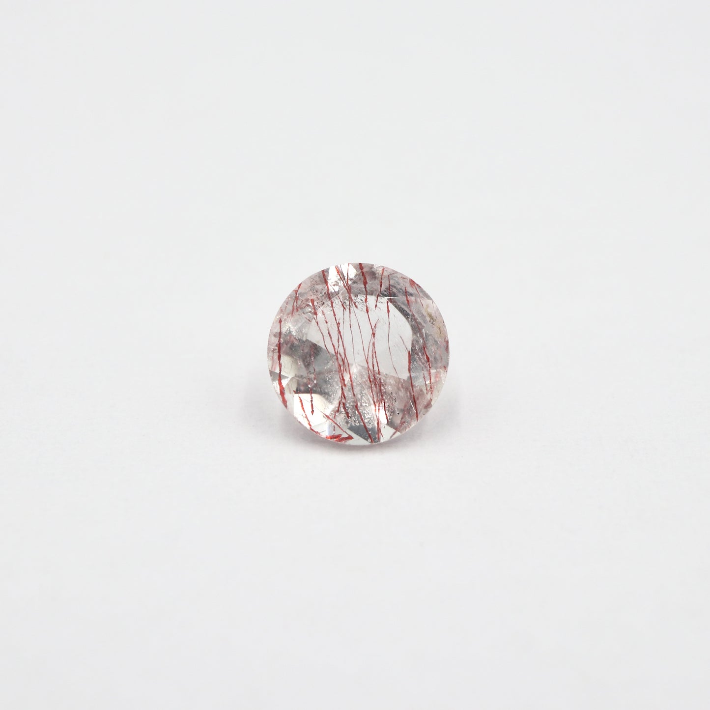 【クォーツ0.75ct】【M037】