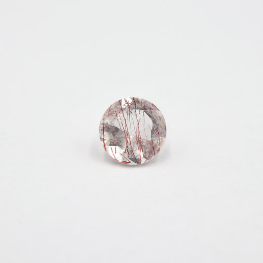 【クォーツ0.75ct】【M037】