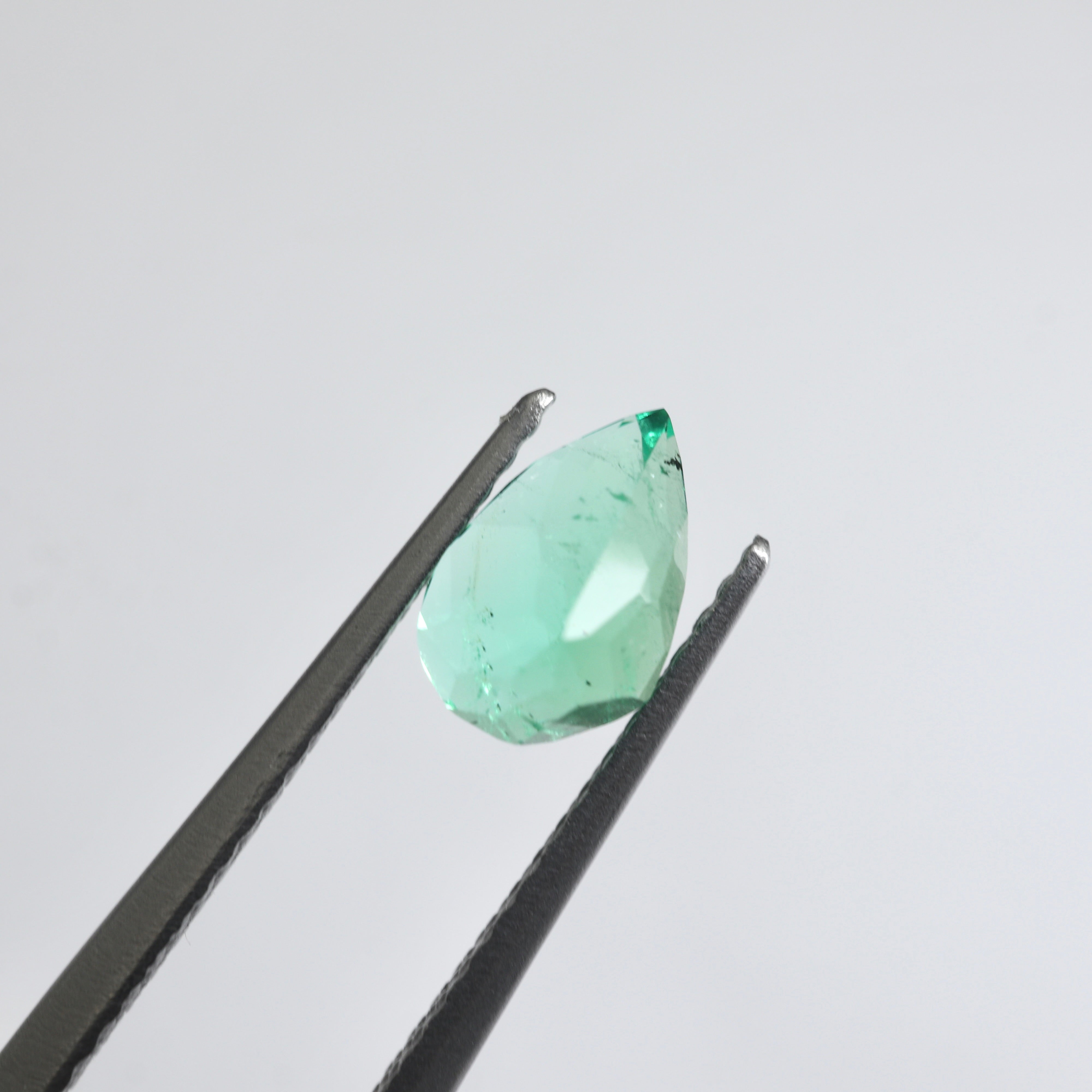 天然エメラルド0.985ct】【M096】 – POCKET BY KISHUN 公式オンライン