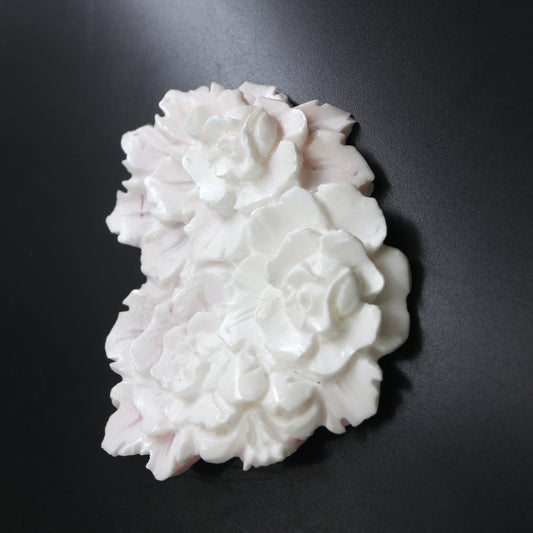 【コンクシェル56.17ct】【I080】