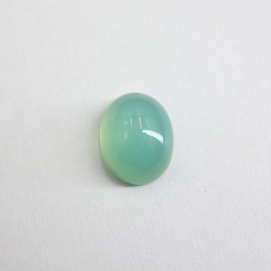 【カルセドニー2.98ct】【I056】