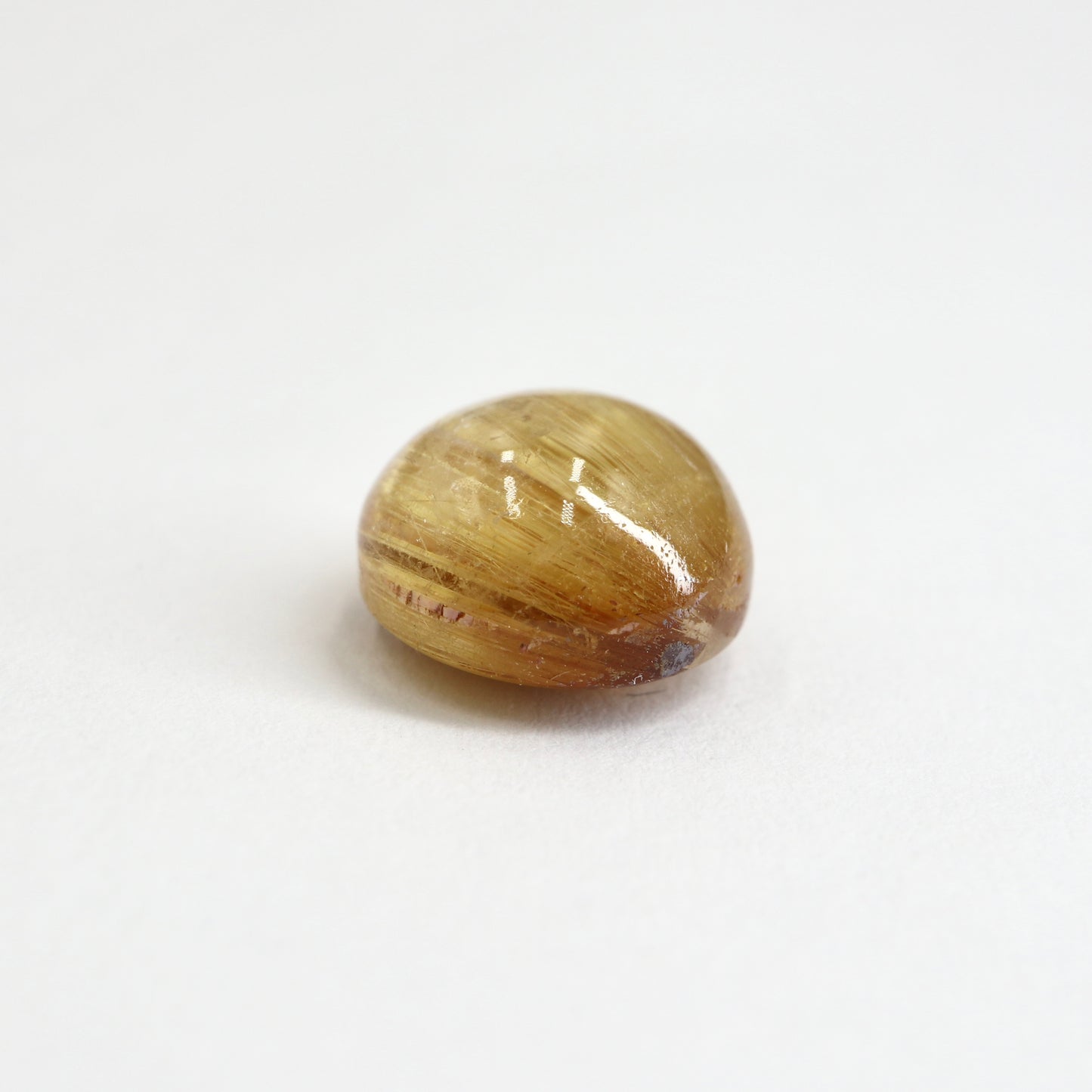 【ルチルクォーツ3.62ct】【G105】