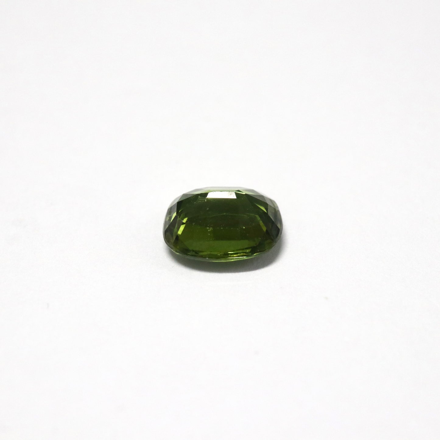 【サファイア1.56ct】【P067】