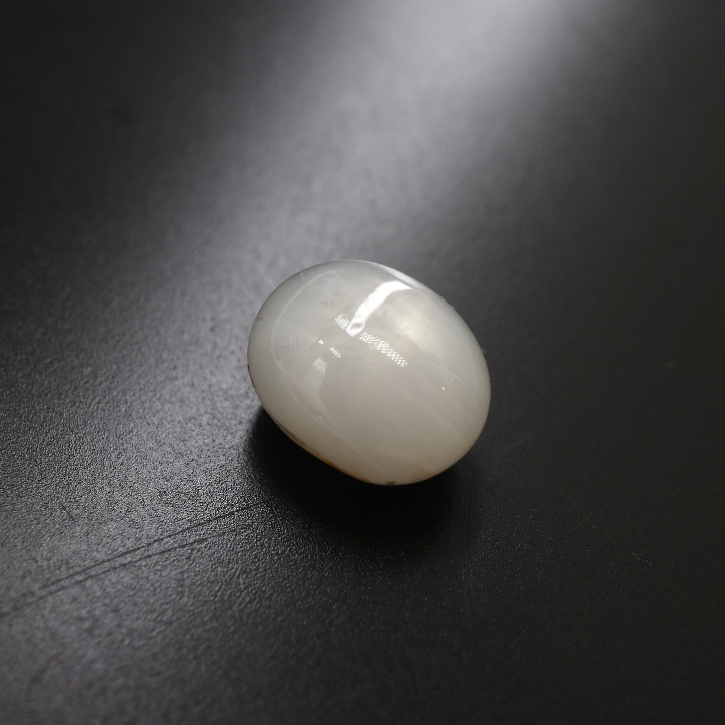 【スターサファイア3.820ct】【I039】