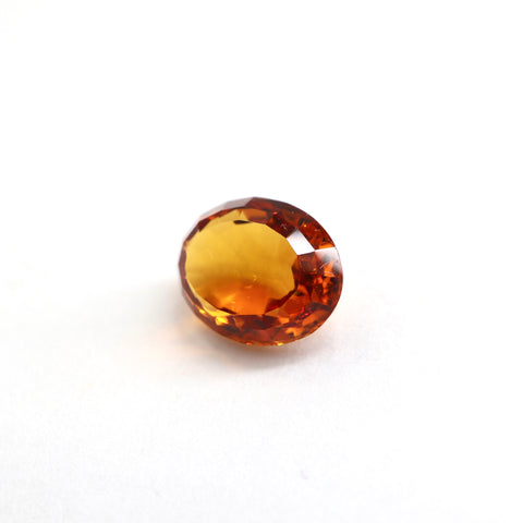 【天然シトリン1.889ct】【Q039】