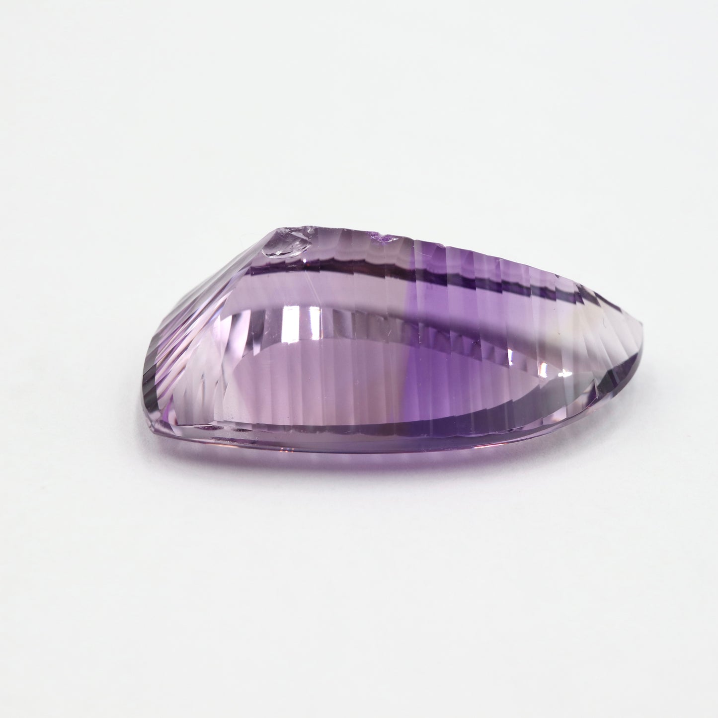 【アメジスト27.052ct】【I071】