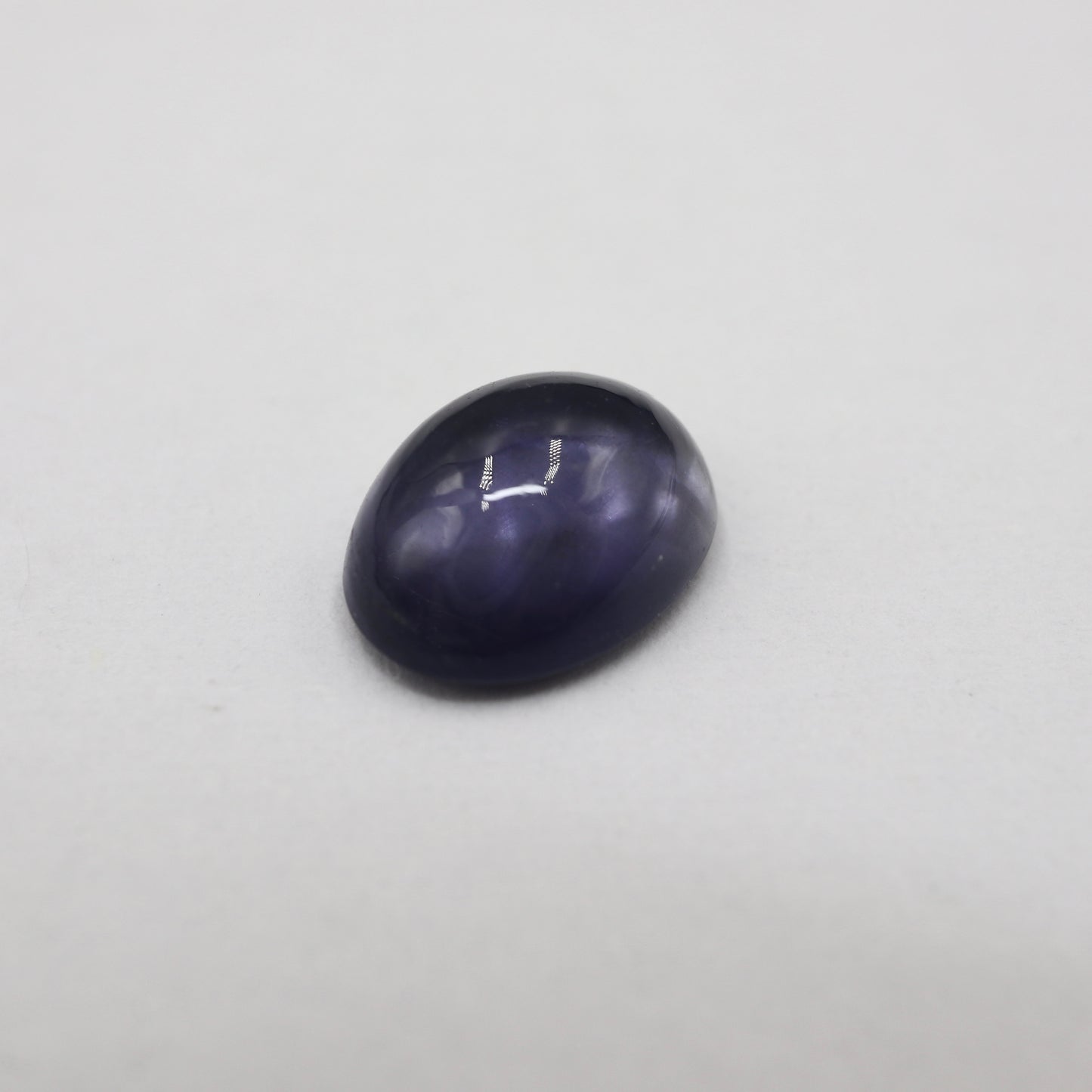 【アイオライト1.15ct】【L004】