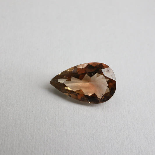 【サンストーン0.83ct】【N093】
