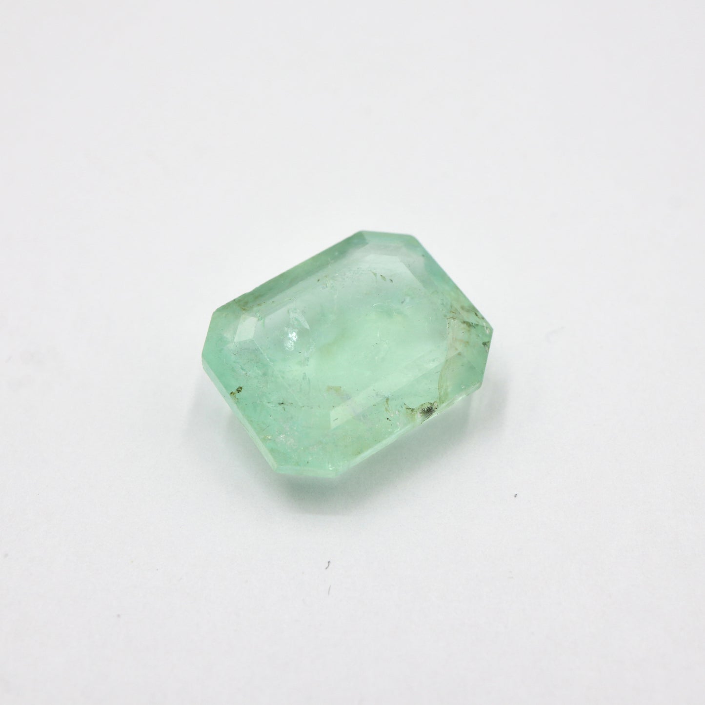 【ベリル10.04ct】【P056】