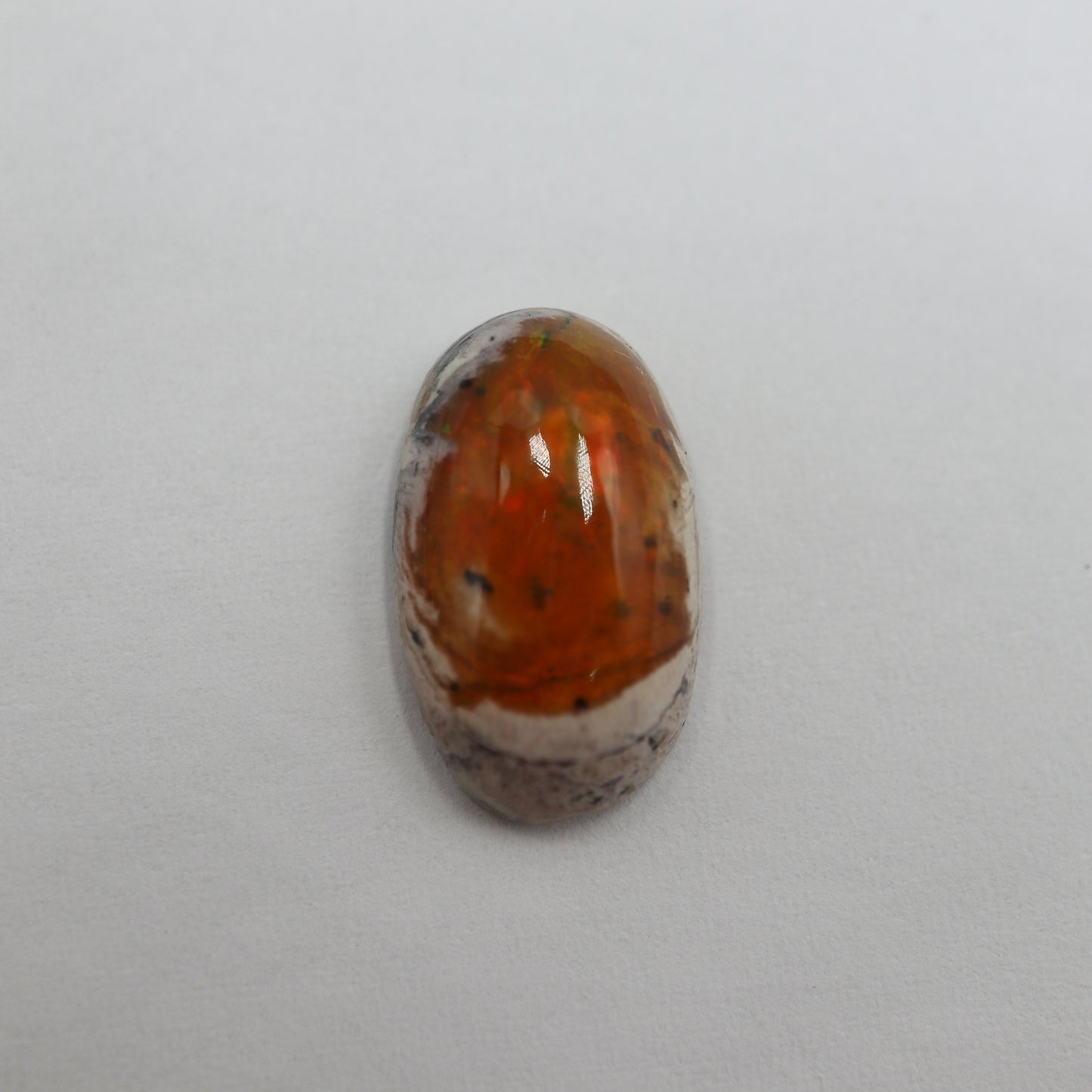 【カンテラオパール6.17ct】【L024】