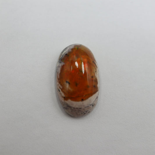 【カンテラオパール6.17ct】【L024】