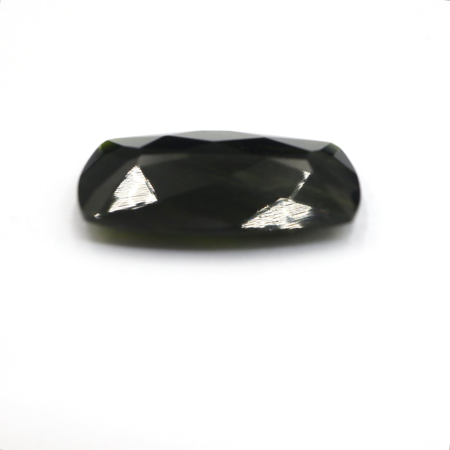 【天然エピドート6.094ct】【P085】