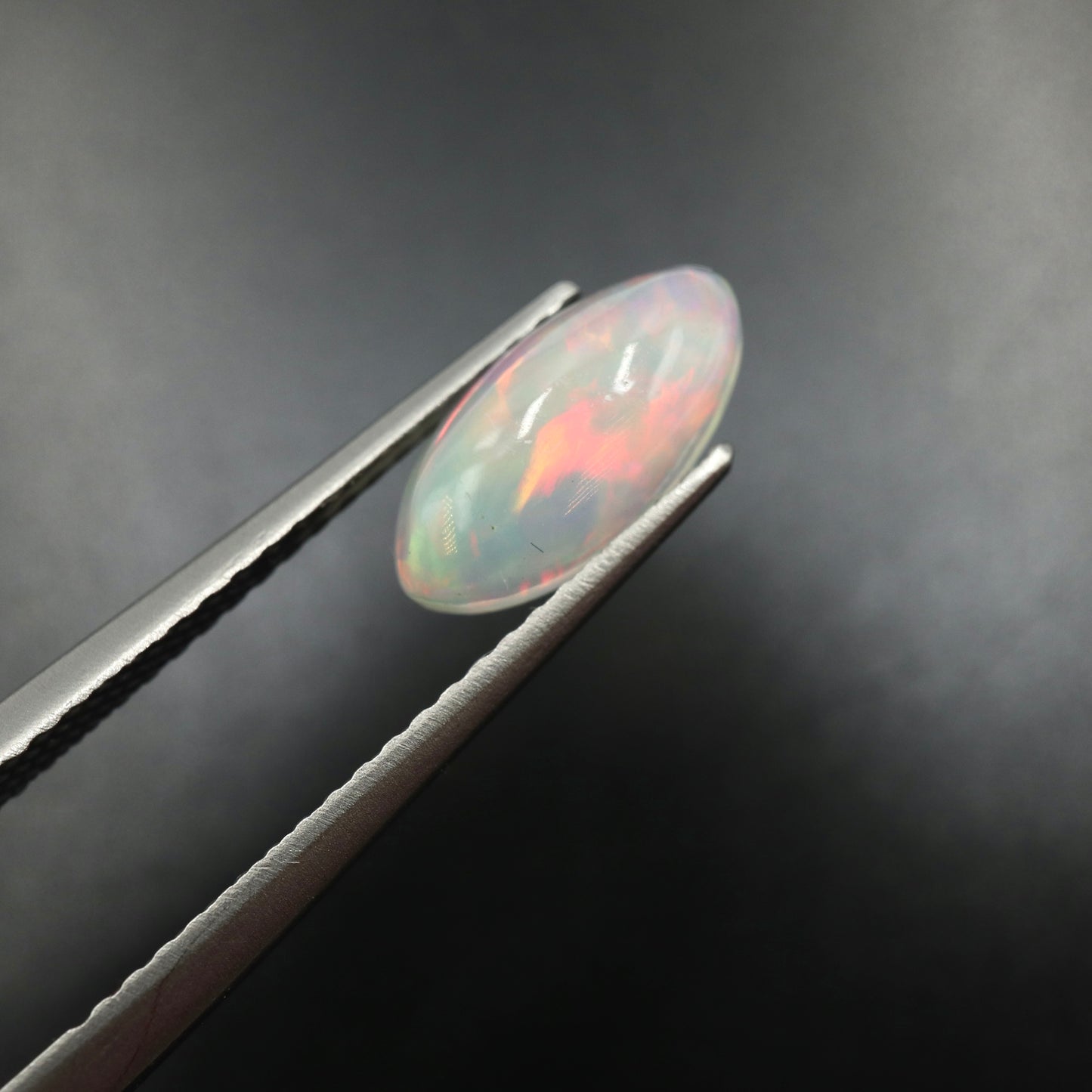 【オパール0.815ct】【L010】