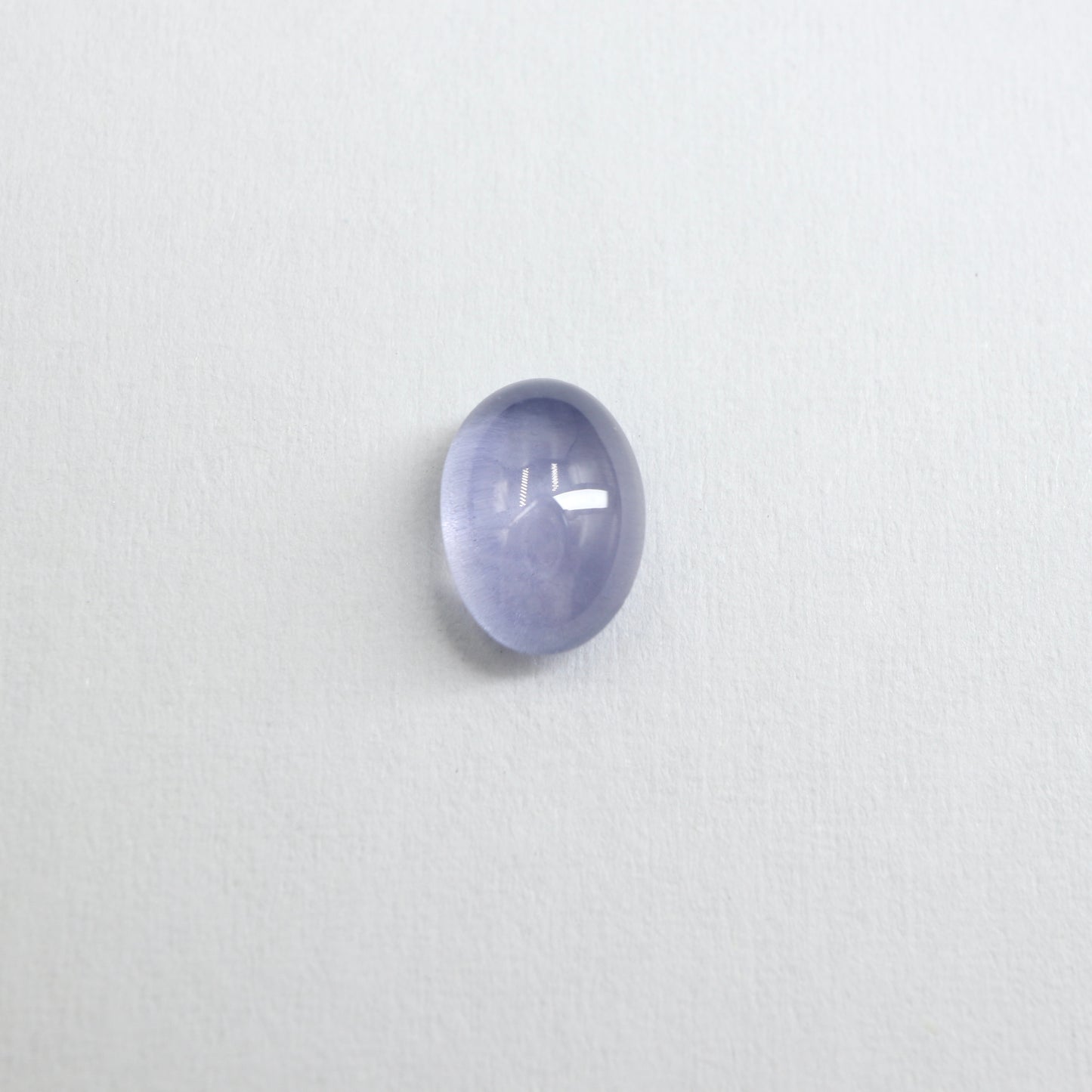 【スターサファイア1.418ct】【N030】