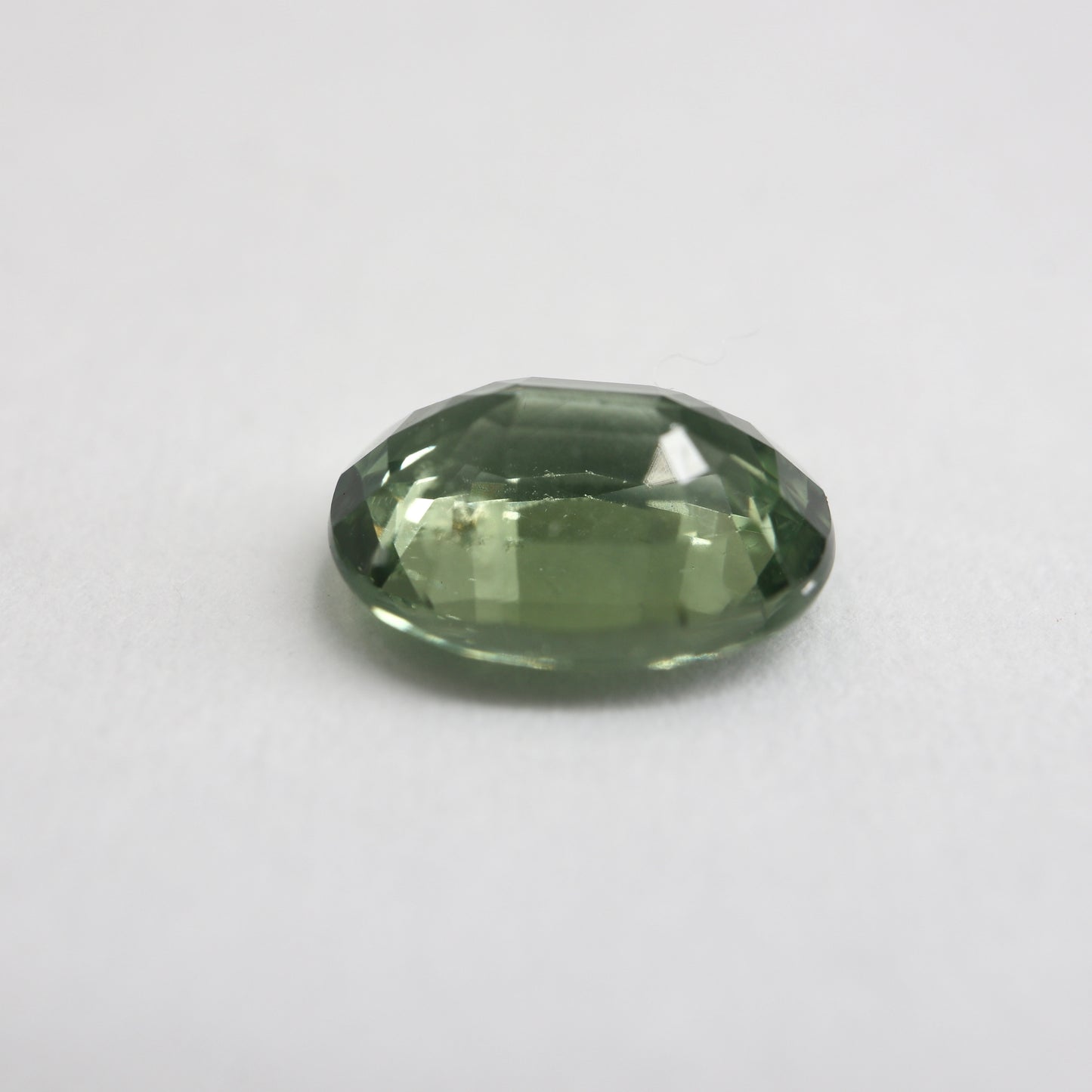 【サファイア1.137ct】【J039】