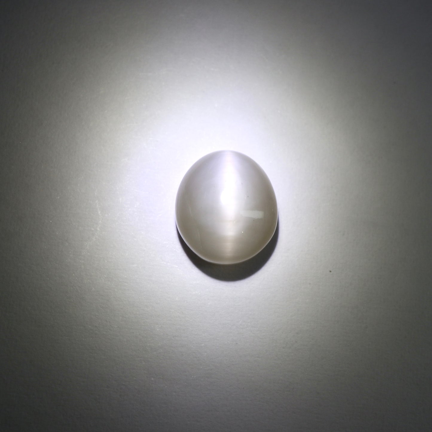【クリソベリルキャッツアイ3.51ct】【M065】