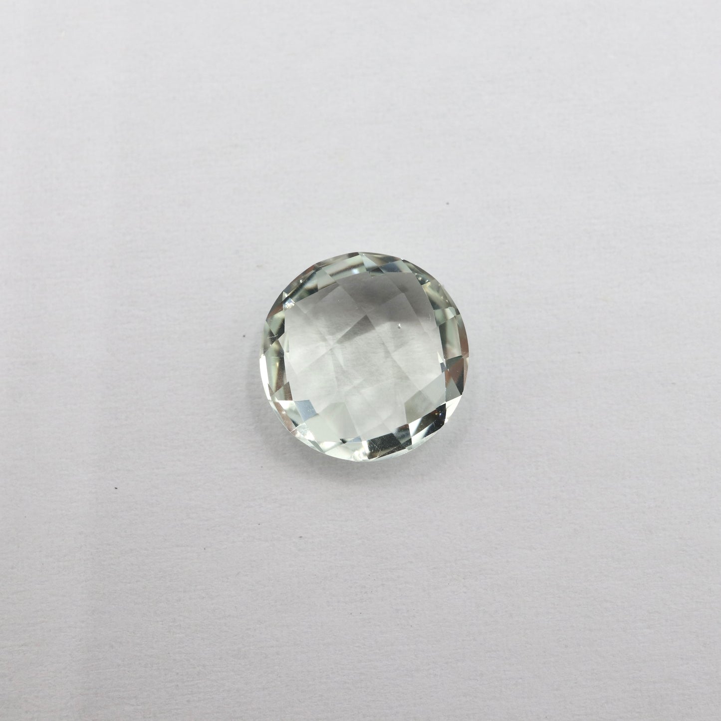 【グリーンクォーツ2.71ct】【M038】