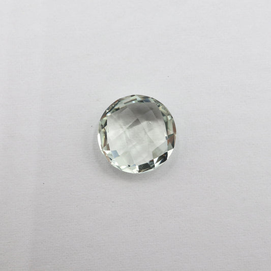 【グリーンクォーツ2.71ct】【M038】