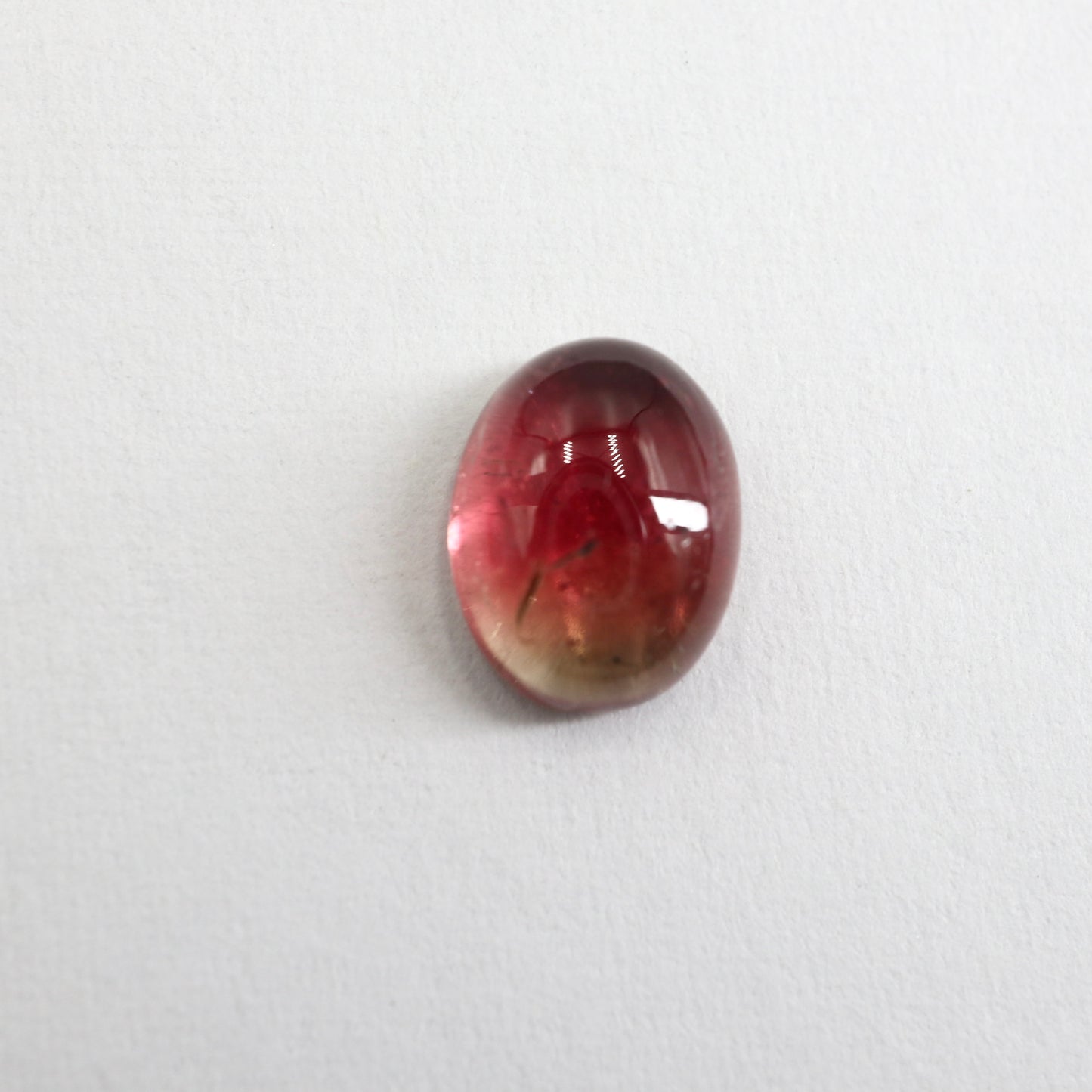 【パーティカラートルマリン1.67ct】【M014】