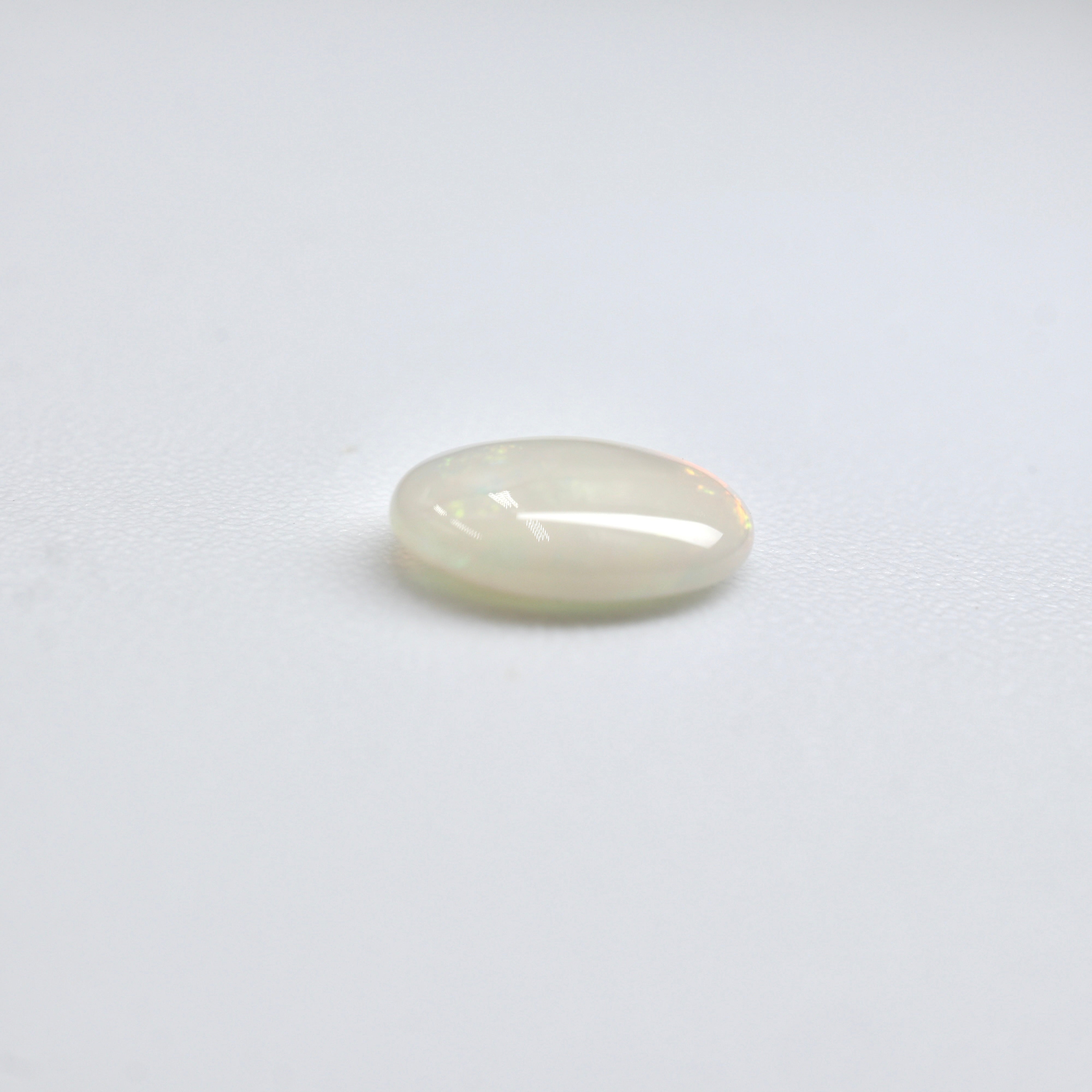 石像 険道☆/最恐の心霊スポット】富山県道・石川県道74号 小矢部津幡