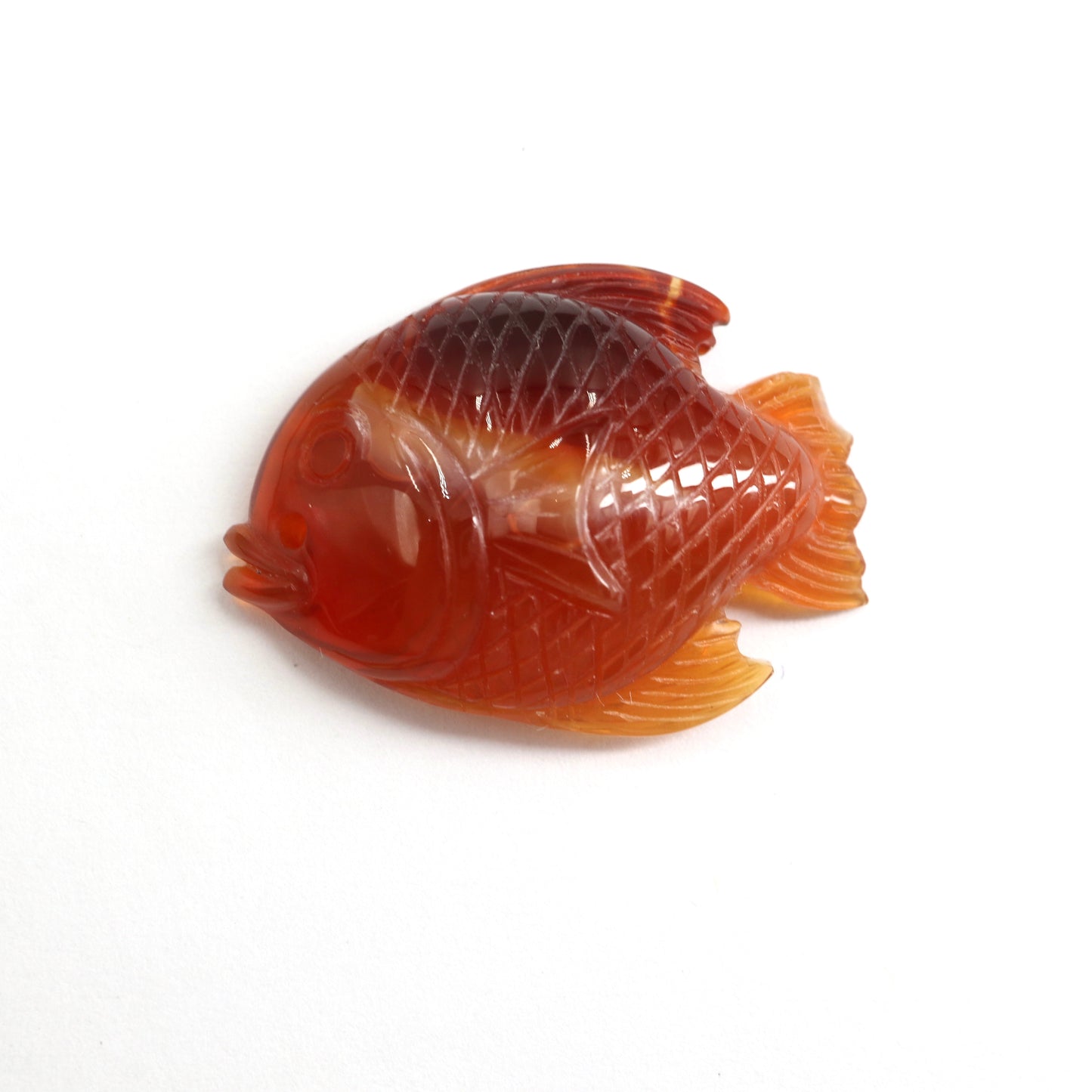 【アゲート10.49ct】【P021】