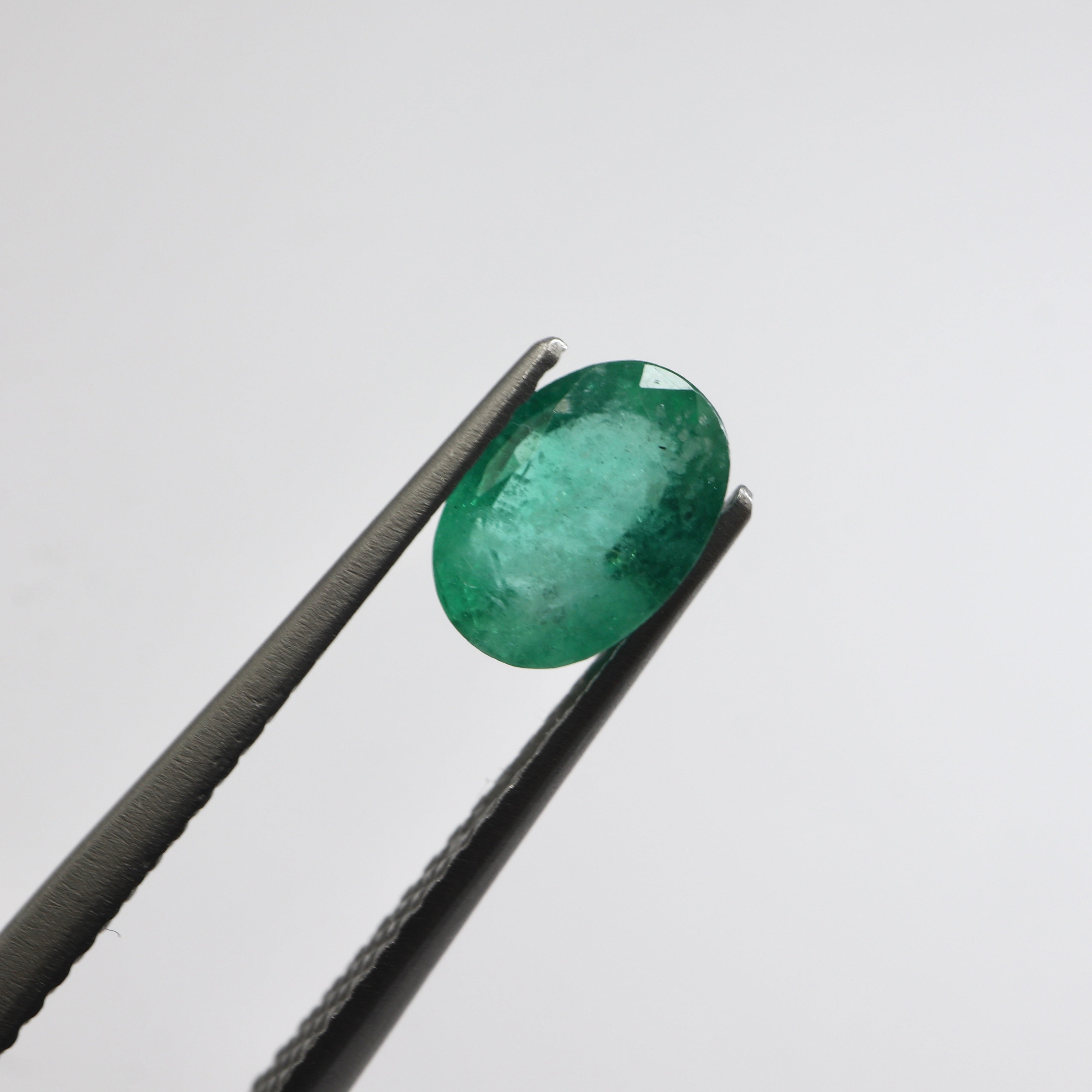 エメラルド0.975ct】【N120】 – POCKET BY KISHUN 公式オンラインストア