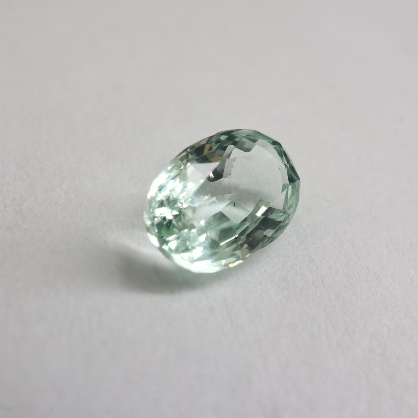 【ベリル0.72ct】【H083】